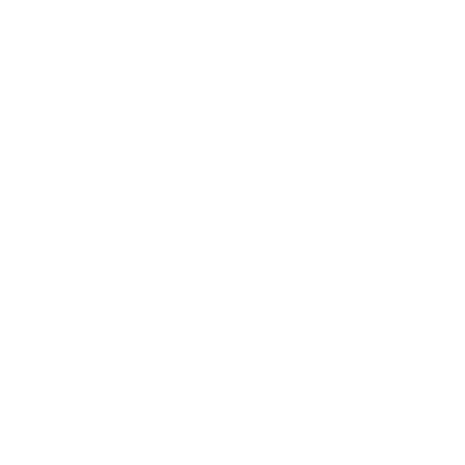 billennium