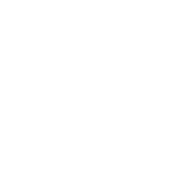 freevolt