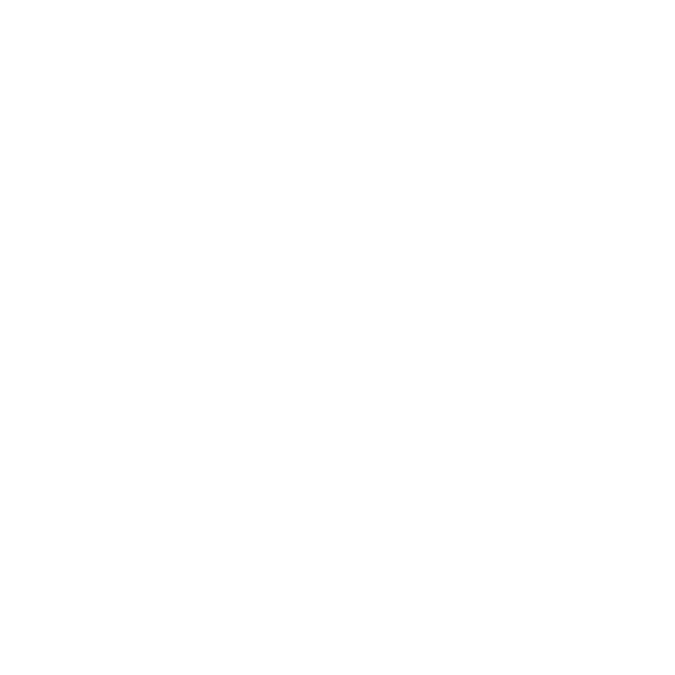 niemiecki_z_pasja