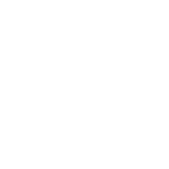 oknoplast