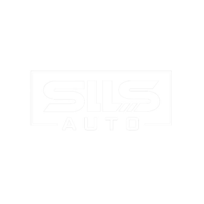 slls