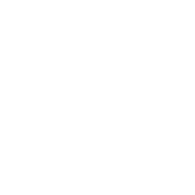 uncle_smash