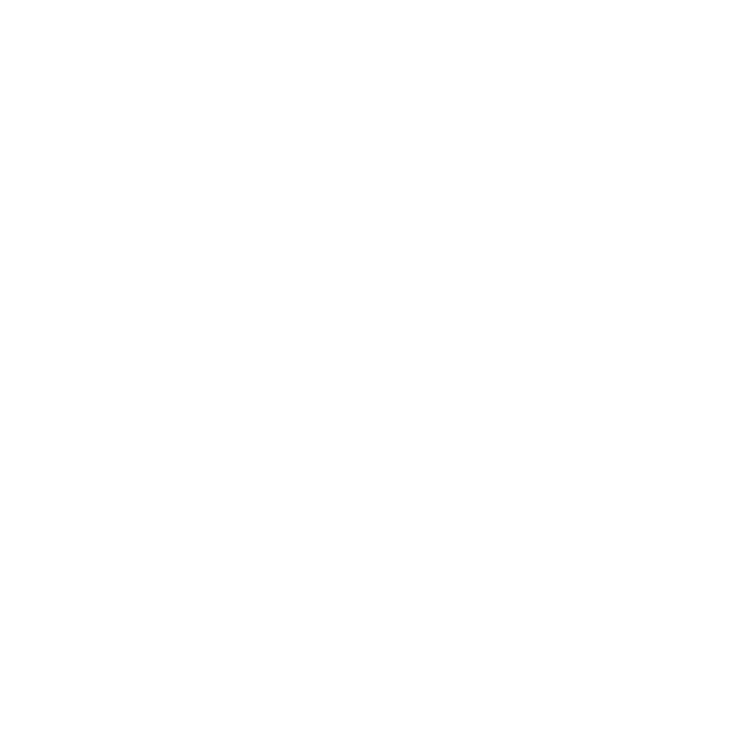 zaczatek